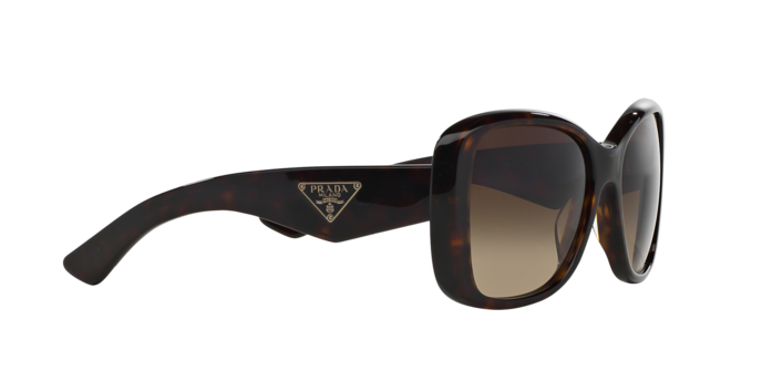 Prada PR 32PS 2AU6S1 Heritage 